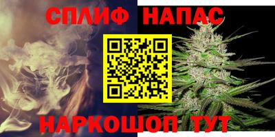 ешки Кунгур